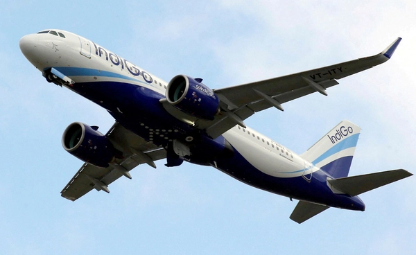 เที่ยวบินตรงอินเดีย-จีน จะกลับมาอีกครั้ง หลังถูกระงับนาน 5 ปี