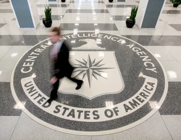 ทรัมป์ลดขนาด CIA ปลดคนออกนับพัน หน่วยสืบราชการลับอื่นโดนด้วย 