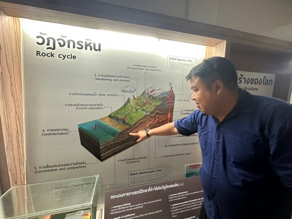 นักธรณีวิทยา ชี้ “ร่องลึกคูริล” รัสเซีย เคลื่อนตัวเร็วที่สุดของโลก