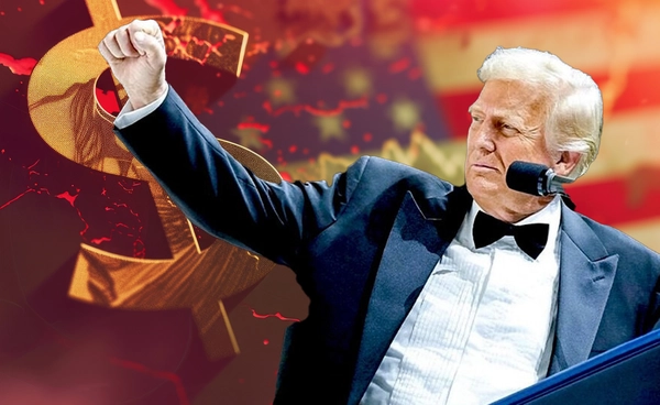 ภาษีนำเข้าสหรัฐฯ คืออะไร? เข้าใจง่าย ฉบับ 101