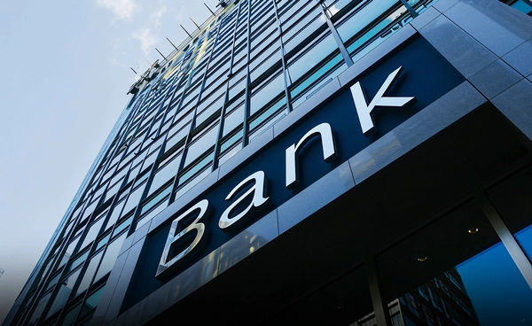 "FactSet" คาดกำไรบจ. "S&P500" โตต่ำสุดรอบ 6 ไตรมาส ด้าน "หุ้นแบงก์" ยักษ์ใหญ่ยังโตเกินคาด