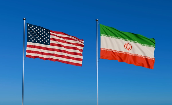 สหรัฐฯ - อิหร่าน ปะทะคารมเดือดกลางที่ประชุม UNSC รื้อฟื้นเจรจานิวเคลียร์