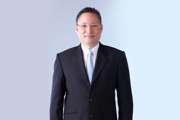 แบงก์ เร่งช่วยเหลือลูกค้ารับผลกระทบชายแดน-น้ำท่วม