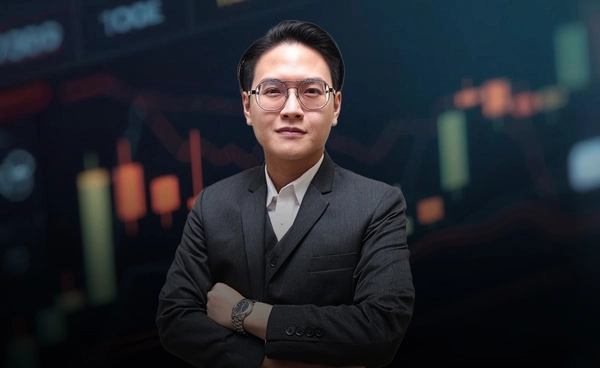 โค้งสุดท้ายลงทุน บล.ไอร่า ชี้หุ้นไทยเดือน ธ.ค. ลุ้นเหนื่อย จับตา "DELTA"