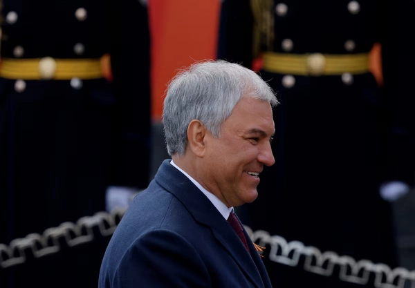 สัมพันธ์แนบแน่น ผู้แทนรัสเซียเยือนเกาหลีเหนือ