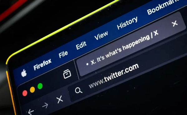 โลกอินเทอร์เน็ตเสรีภาพแค่ไหน ?