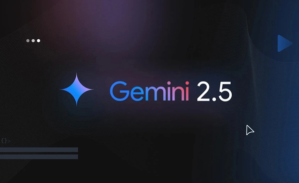 Google เปิดตัวตัวเลขลิมิต Gemini ชัดเจน แพ็กเกจ Free, Pro และ Ultra ต่างกันอย่างไร?