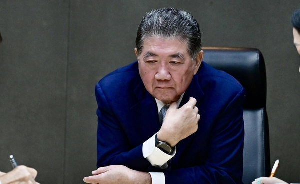 ไทยย้ำหลักการ “หยุดยิง” บนหลักผลประโยชน์ของประชาชน-ไม่กระทบดินแดนและอธิปไตย