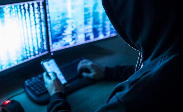 เตือนภัย 10 ข่าวปลอม ประชาชนอย่าหลงเชื่อหวั่นเสียหายทั้งข้อมูลส่วนบุคคล-ทรัพย์สิน