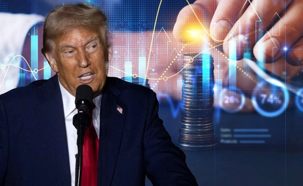 มาตรการภาษีของสหรัฐฯ! ธปท. มองไม่รุนแรงเท่าช่วงโควิด แต่ลากยาว 