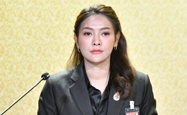 รัฐบาลย้ำเตือนนักเรียน-นักศึกษาเร่งจัดทำสัญญากู้ยืมและทำแบบยืนยันการเบิกเงินกู้ยืม กยศ. 