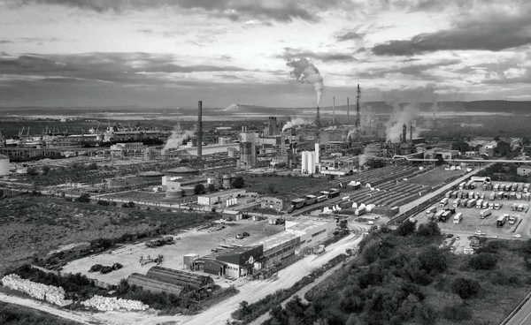 นักวิทย์ฯพบหลักฐานใหม่ “โลกร้อน” จากฝีมือมนุษย์ ตั้งแต่เมื่อ 140 ปีก่อน!