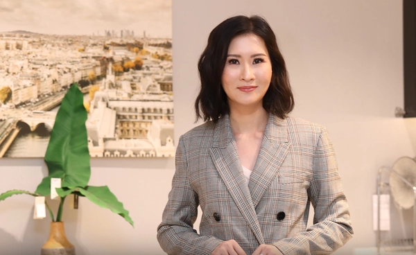 ILM ครึ่งปีแรก กำไร 391 ลบ.  จ่ายปันผล 0.25 บาท/หุ้น