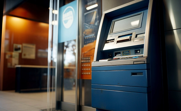 แบงก์ปิดสาขาชั่วคราว 7 จังหวัด  เลี่ยงความไม่สงบ ชายแดนไทย-กัมพูชา 