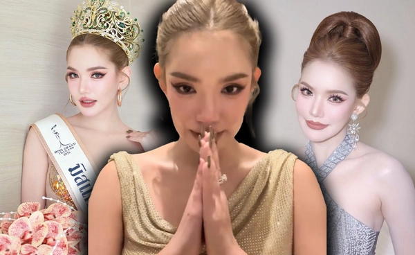 มงกุฎ ศีลธรรม และโอกาส กรณีศึกษา เบบี๋ สุพรรณี กับมาตรฐานที่เวทีต้องรักษา