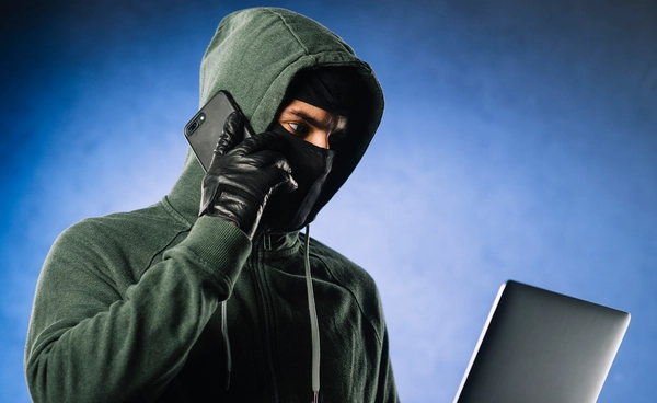 สแกมเมอร์ในกัมพูชาหลอกคนทั่วเอเชียแปซิฟิกกว่า 6,400 เคส บนแพลตฟอร์มของ Meta ในปี 2025