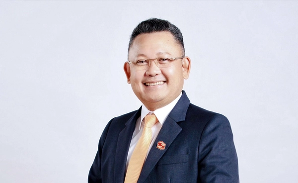 ธอส. จัดงานใหญ่มหกรรมบ้านมือสอง GHB ALL HOME EXPO 