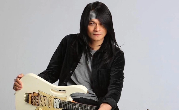 มะเร็งเต้านมในผู้ชาย คืออะไร อาการและปัจจัยเสี่ยงที่ควรรู้