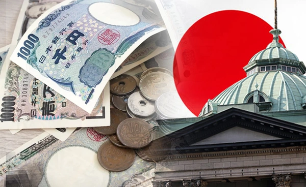 "BOJ" ชี้ไม่จำเป็นแทรกแซง"ตลาดพันธบัตร"