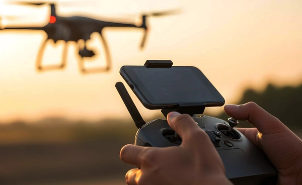 สรุปสถานการณ์ชายแดนไทย–กัมพูชา 2 ก.ย. กองทัพพบโดรน 23 ลำ