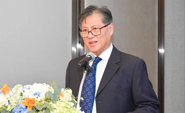 กต.เผยไทยพาทูตลงพื้นที่ 1 ส.ค.นี้ กัมพูชาชิงทำก่อนเพราะรู้เวลาไหนปลอดภัย 