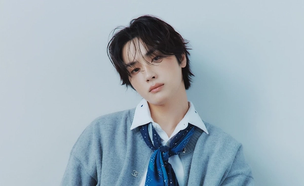 สื่อเกาหลีเผย “จูฮักนยอน” อดีตสมาชิก THE BOYZ พัวพันการซื้อบริการทางเพศอดีตนักแสดง AV ญี่ปุ่น