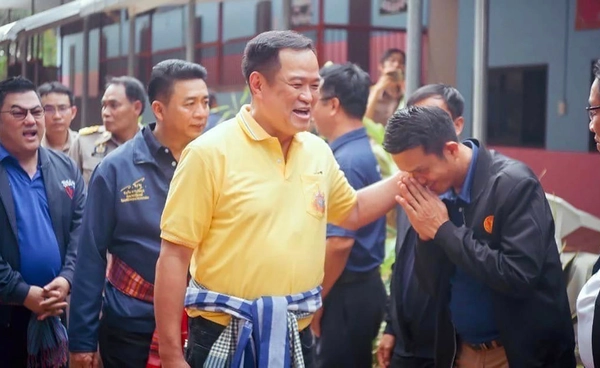 โพลเผย “ค่าครองชีพ” คือปัญหาด่วนนายกฯ คนที่ 32 ต้องเร่งแก้