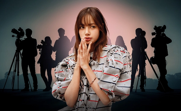 "ดาโอ" ประเมิน "หุ้นท่องเที่ยว" คึกคัก ลิซ่า-ซีรี่ย์ดังบุกไทย ส่องเป้า ERW-CENTEL เด่นสุด