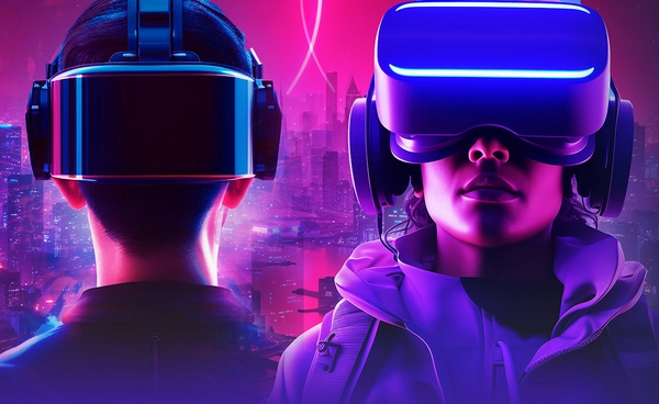 "Gen Z - AI"  โอกาสและความท้าทาย ขับเคลื่อนองค์กรแห่งอนาคต