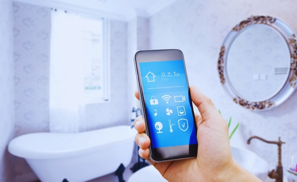 คนทั่วโลกเป็นริดสีดวงทวารเพิ่มขึ้น เพราะชอบไถมือถือระหว่างเข้าห้องน้ำ