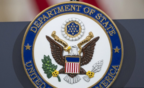 สหรัฐฯ เผยท่าที "หนุนญี่ปุ่น" หลังวิจารณ์จีนล็อคเรดาร์เครื่องบินทหารญี่ปุ่น 