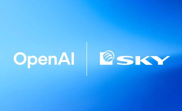 OpenAI เข้าซื้อกิจการ Sky แอปพลิเคชันผู้ช่วย AI สำหรับเครื่อง Mac ของ Apple
