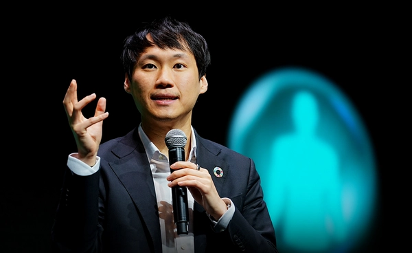 “ท๊อป จิรายุส” คาดบิทคอยน์ในอีก 5 ปี  แตะ 1 ล้านดอลลาร์   มาร์เก็ตแคบแซงทองคำ