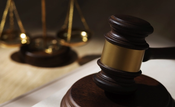 ความหมายของ “ซื่อสัตย์สุจริต” ในการเมืองไทย มาตรฐานรัฐมนตรีตามรัฐธรรมนูญ