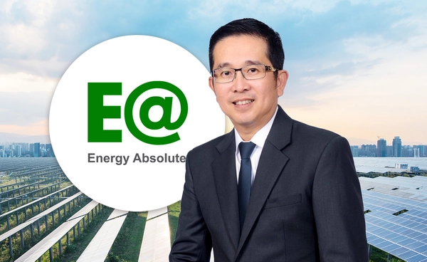 "อัยการ" สั่งฟ้อง "EA" ลือ "สมโภชน์" ออกไทย เจ้าตัวยันพร้อมเข้ากระบวนการยุติธรรม