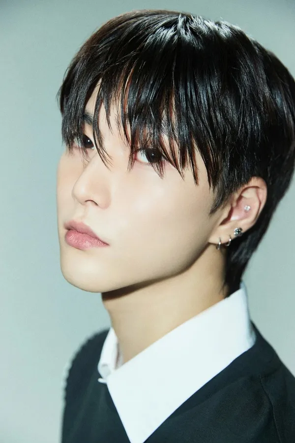 Seunghan