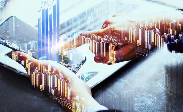 ดัชนีเชื่อมั่นอุตฯเดือนพ.ค. ปรับตัวลดลง กังวลเศรษฐกิจ-การเมืองในประเทศ