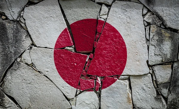 แผ่นดินไหว 1,030 ครั้งใน 2 สัปดาห์ เกิดอะไรกับ "ญี่ปุ่น" หรือคำทำนายเป็นจริง?