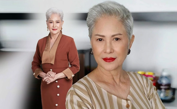 เปิดผลงาน ก้อย ทาริกา ผู้จัดคนเก่ง ผู้สร้างสรรค์ละครดังให้ ช่อง 3