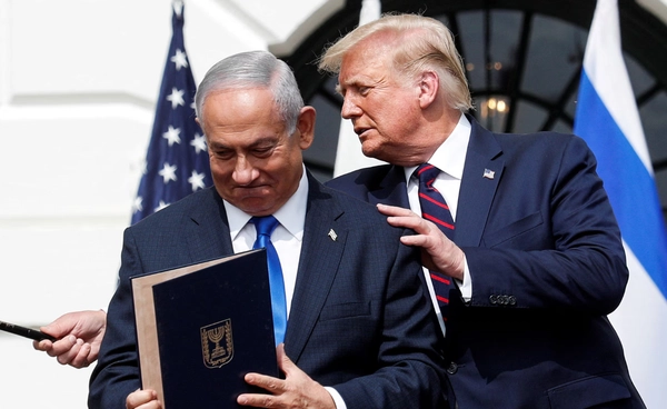 สำรวจแผนสันติภาพกาซาของทรัมป์-เนทันยาฮู กับ 5 คำถามที่ข้อเสนอตอบไม่ได้ 