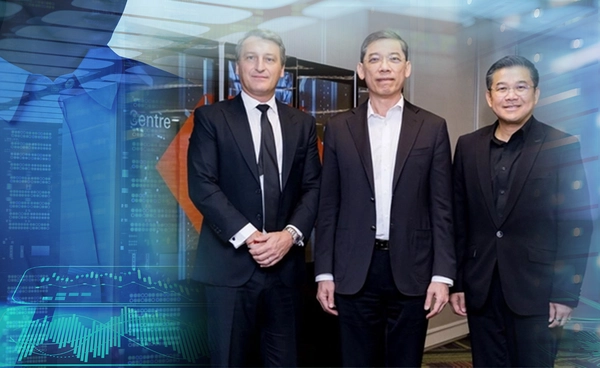 รัฐ-เอกชน เดินหน้าโปรสู้ฝุ่น ลด PM2.5