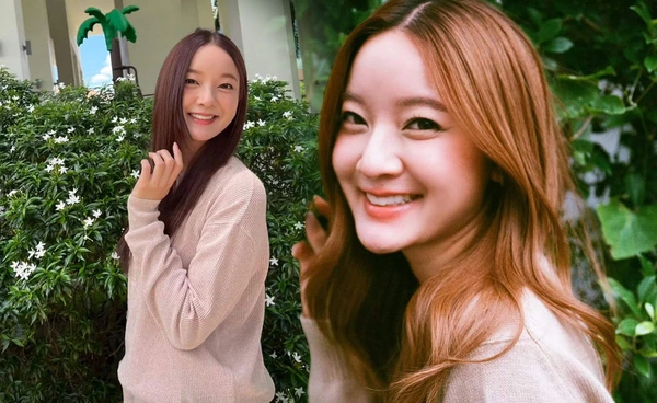 ประวัติ อิ้งค์ วรันธร นักร้องสาวเสียงดี มีเกียรตินิยม หนุ่มๆอยากสมัครเป็นแฟน