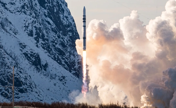 ยุโรปเร่งเครื่องคัดเลือก 5 บริษัทจรวดยุคใหม่ ผลักดันธุรกิจขนส่งอวกาศโดยเอกชน