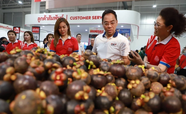 กรมเจรจา ติดอาวุธSMEs ใช้FTAลุยญี่ปุ่น