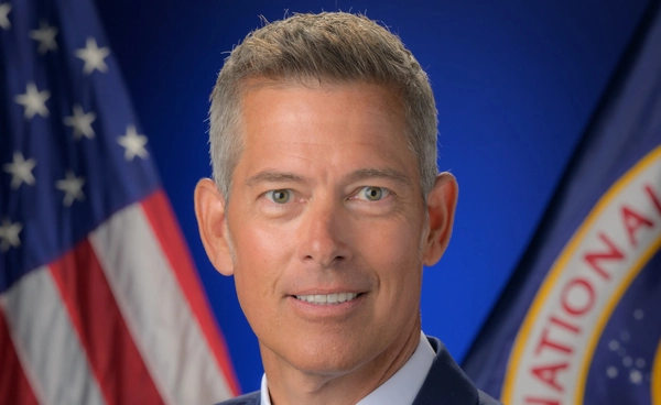 รักษาการผู้บริหาร NASA ยืนยันสหรัฐฯ ส่งมนุษย์ไปดวงจันทร์ก่อนจีนในการแข่งขันไปดวงจันทร์ครั้งใหม่