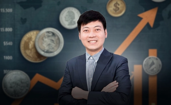 บล.กรุงศรี มอง SET สิ้นปีลุ้น 1,370 จุด รับเทรนด์ดอกเบี้ยขาลง แนะเก็บ SAWAD, CPALL, KTB เข้าพอร์ต หุ้นปันผลน่าถือข้ามปี