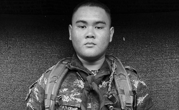 สรุปสถานการณ์ชายแดนล่าสุด ไทย–กัมพูชา 24 ส.ค. 68