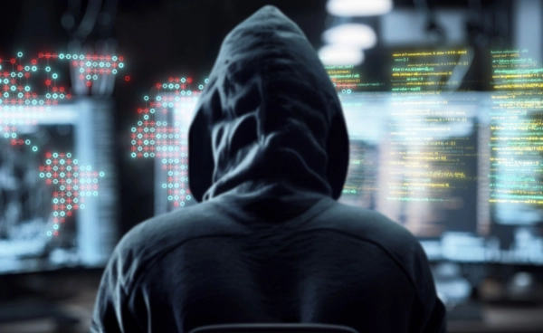 เตือน 10 ข่าวปลอมอาชญากรรมออนไลน์ ขอประชาชนอย่าหลงเชื่อ-อย่าแชร์