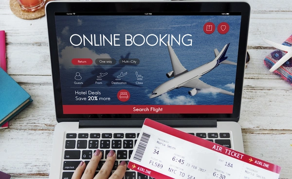 ราคาตั๋วกรุงเทพฯ–หาดใหญ่พุ่ง 722–10,000 บาท หลังน้ำท่วมหนัก