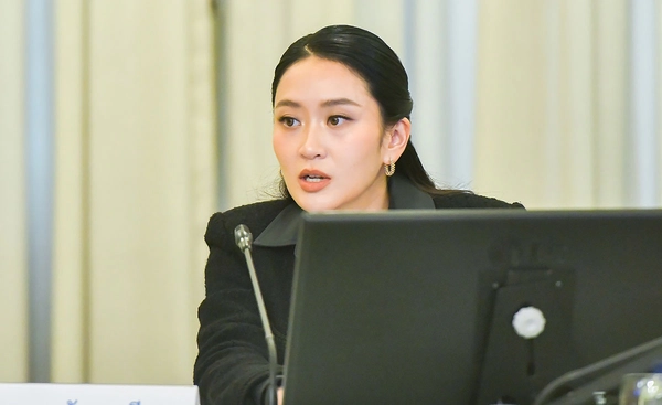 นายกฯ เผยผลสอบตึกสตง. พบก่อสร้างบกพร่อง - เตรียมส่ง DSI